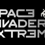 How To Install Space Invaders Extreme Game Without Errors