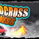 How To Install AUTOCROSS MADNESS Game Without Errors