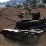 How To Install Arma 3 Tanks Game Without Errors