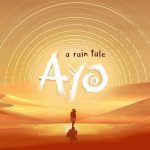 How To Install Ayo A Rain Tale Game Without Errors