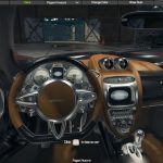 How To Install Car Mechanic Simulator 2018 Pagani Game Without Errors