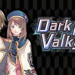 How To Install Dark Rose Valkyrie Game Without Errors