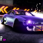 How To Install Drift Tuner 2019 Game Without Errors