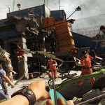 How To Install Dying Light The Following Enhanced Edition Game Without Errors