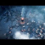 How To Install Frostpunk Game Without Errors