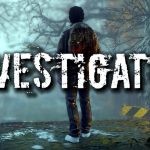 How To Install Investigator Game Without Errors