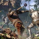 How To Install Kingdom Come Deliverance Incl HD Pack Game Without Errors