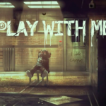 How To Install PLAY WITH ME Game Without Errors