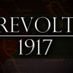 How To Install REVOLT 1917 Game Without Errors