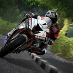 How To Install TT Isle Of Man Game Without Errors