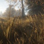 How To Install TheHunter Call of the Wild New Species 2018 Game Without Errors