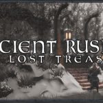 How To Install Ancient Rush 2 Game Without Errors