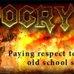 How To Install Apocryph Game Without Errors