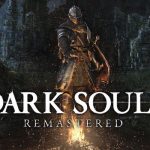 How To Install Dark Souls Remastered Game Without Errors