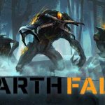 How To Install Earthfall Game Without Errors