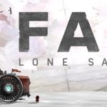 How To Install FAR Lone Sails Game Without Errors