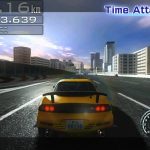 How To Install FAST BEAT LOOP RACER GT Game Without Errors