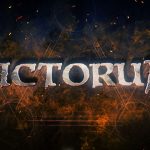 How To Install Fictorum Game Without Errors