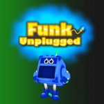 How To Install Funk Unplugged Game Without Errors