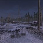 How To Install Graviteam Tactics Black Snow Game Without Errors