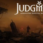 How To Install Judgment Apocalypse Survival Simulation Game Without Errors