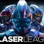 How To Install Laser League Game Without Errors
