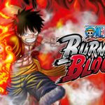 How To Install One Piece Burning Blood Game Without Errors