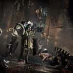 How To Install Space Hulk Deathwing Enhanced Edition Game Without Errors