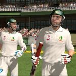 How To Install Ashes Cricket Game Without Errors