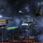 How To Install Battlestar Galactica Deadlock Game Without Errors