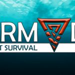 How To Install Bermuda Lost Survival Game Without Errors