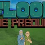 How To Install Flood The Prequel Game Without Errors