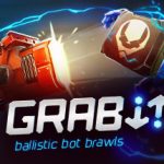 How To Install Grabity Game Without Errors