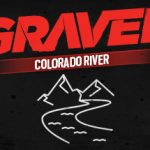 How To Install Gravel Colorado River Game Without Errors