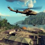 How To Install Heliborne Dragons Awakening Game Without Errors