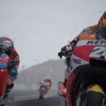How To Install MotoGP 18 Game Without Errors