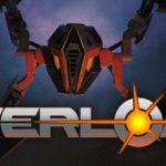 How To Install Overload Game Without Errors