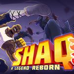 How To Install Shaq Fu A Legend Reborn Game Without Errors