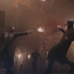 How To Install Vampyr Game Without Errors