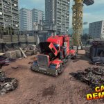 How To Install Car Demolition Clicker Game Without Errors