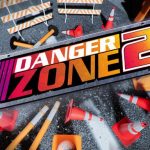How To Install Danger Zone 2 Game Without Errors