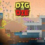 How To Install Dig or Die Game Without Errors