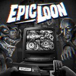 How To Install Epic Loon Game Without Errors