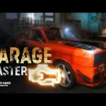 How To Install Garage Master 2018 Game Without Errors