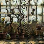How To Install Machinarium Game Without Errors