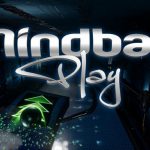 How To Install Mindball Play Game Without Errors