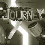 How To Install Original Journey Game Without Errors