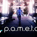 How To Install PAMELA Game Without Errors
