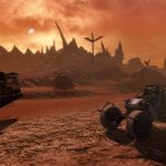 How To Install Red Faction Guerrilla ReMarstered Game Without Errors