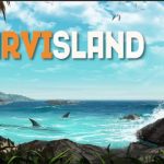 How To Install Survisland Game Without Errors